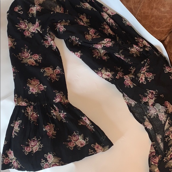 Romper - Picture 3 of 3